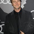 edward norton