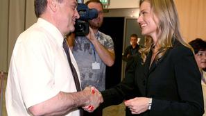 (Foto: Saša Despot)