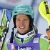 slalom wengen felix neureuther