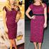 Reese Witherspoon vs. Jessica Simpson