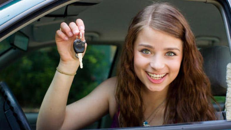 Za tako vesel izraz na obrazu bodo po novem potrebni vsaj štirje meseci več trud