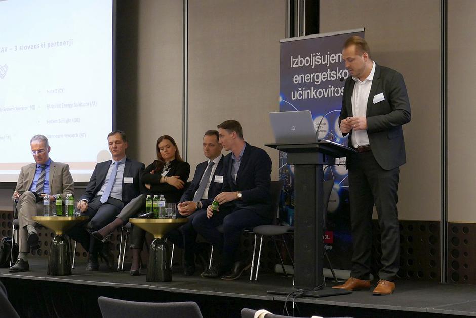 En.odmev 020 | Avtor: Matija_Janežič