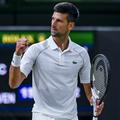 Novak Đoković