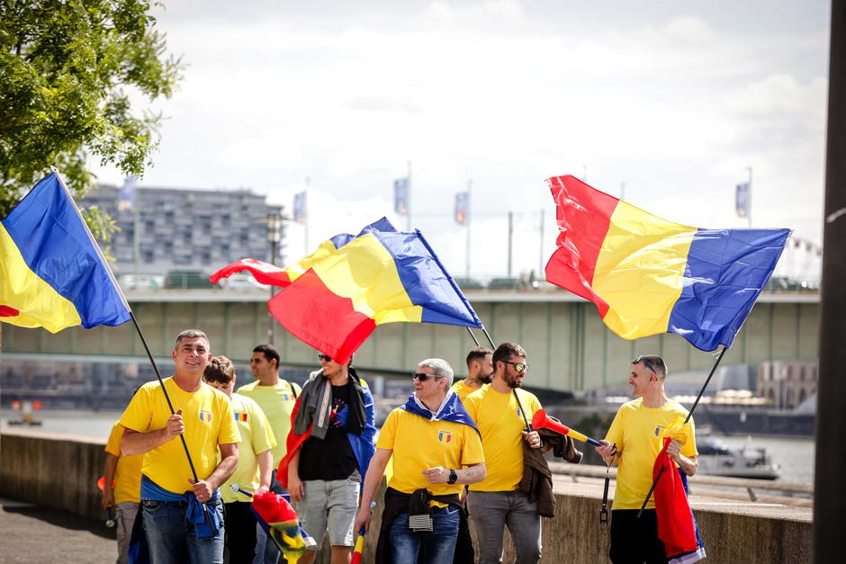 EURO2024 | Avtor: Saša Despot