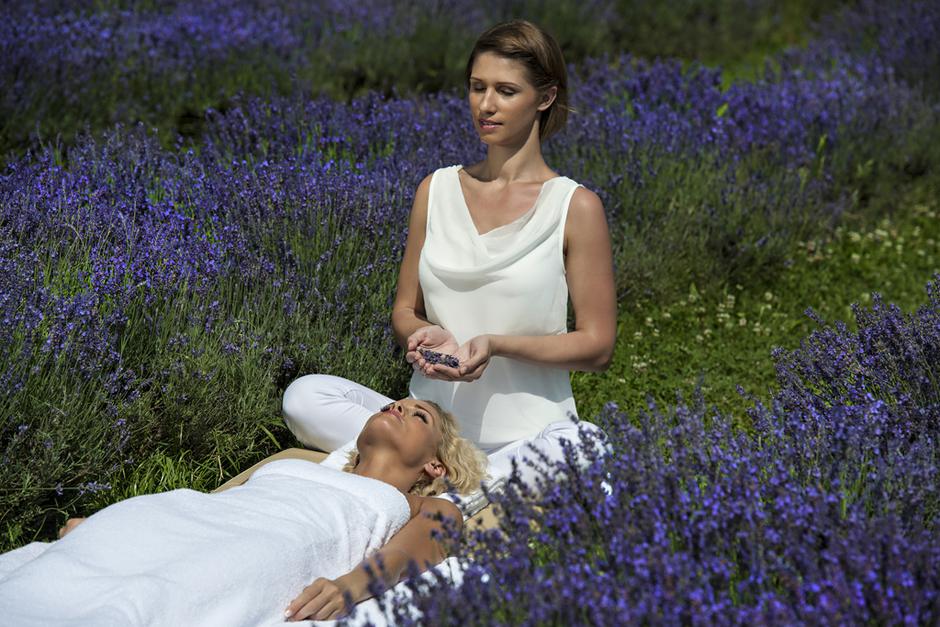 Terme Ptuj | Avtor: Terme Ptuj