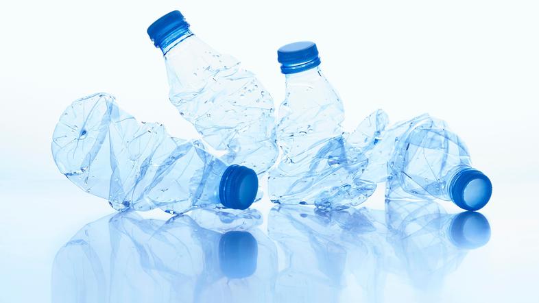 Plastična embalaža