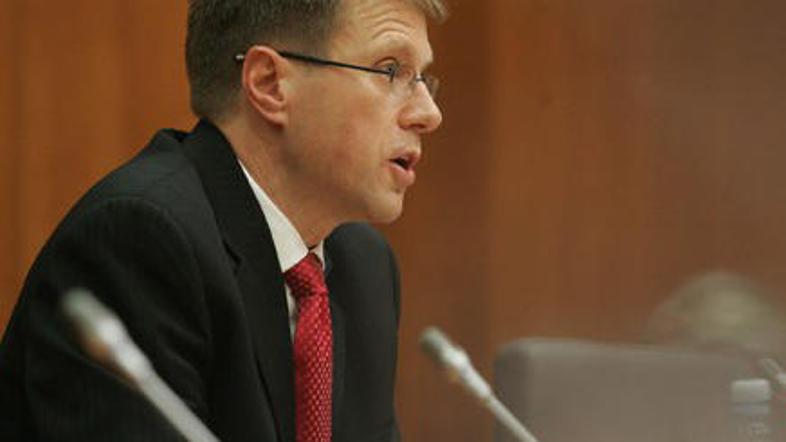 Samuel Žbogar @ Žurnal24