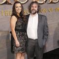 peter jackson