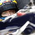 Bourdais meni, da so mu ukradli priložnost, da bi se dokazal z izboljšanim dirka
