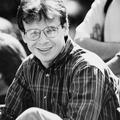 rick moranis