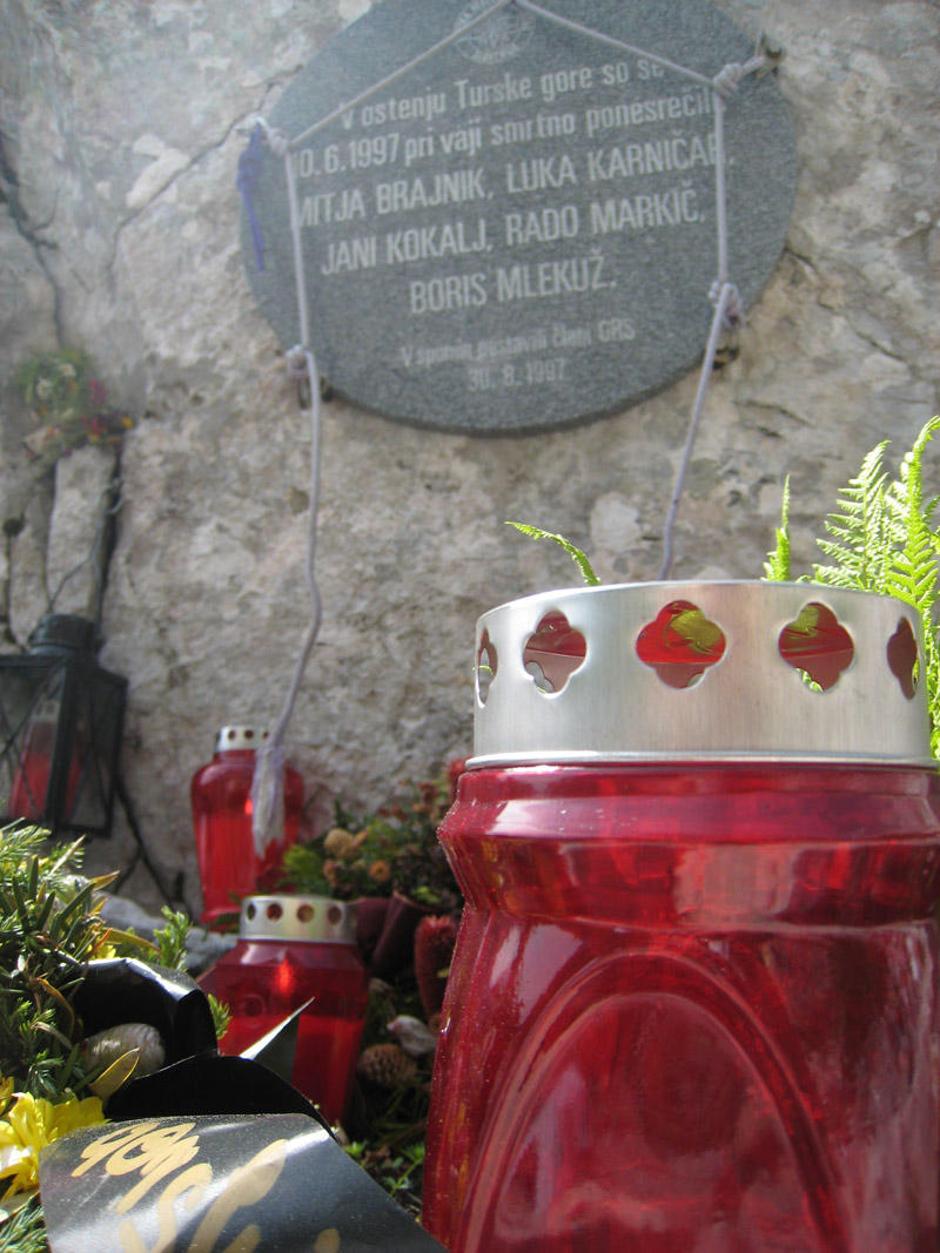  | Avtor: Žurnal24 main