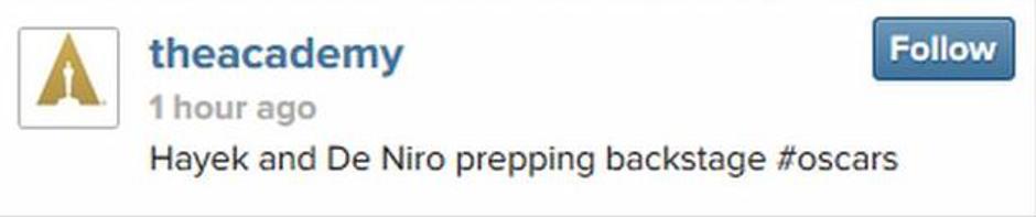 penelope cruz | Avtor: Instagram
