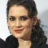 Winona Ryder