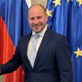 Jernej Vrtovec in Oleg Butković
