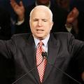 mccain_060208_reuters