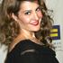 Nia Vardalos