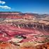 Grand Canyon, ZDA