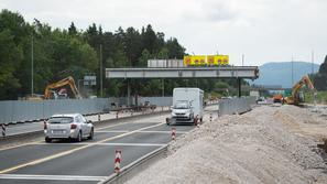 cestninska postaja Torovo