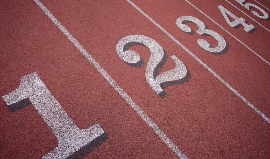 To nas čaka ta teden