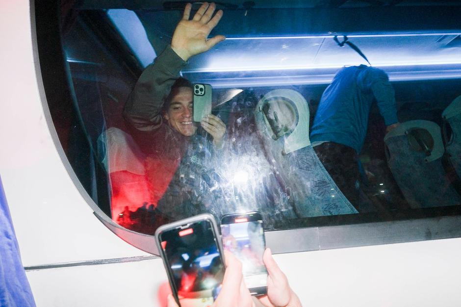 Neapelj, Napoli | Avtor: Profimedia