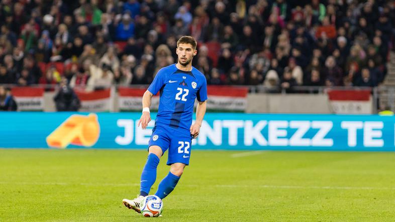 Adam Gnezda Čerin