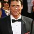 Rob Lowe
