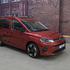 Volkswagen LGV, caddy, multivan, transporter, ID buzz, ID buzz cargo, amarok, california