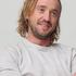 tom felton
