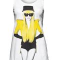Majica New Yorker, Lady GaGa Colection, 14,95 EUR