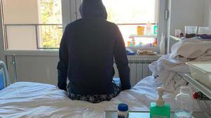 Koronavirus na Hrvaškem