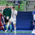 UEFA FUTSAL EURO26 Slovenija Belorusija