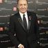 igralec Kevin Spacey