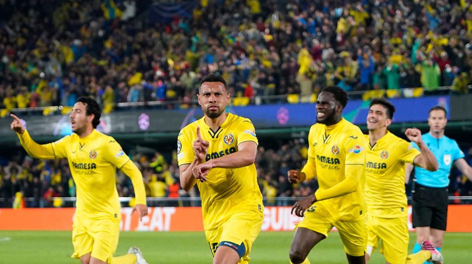 Francis Coquelin | Avtor: Profimedia