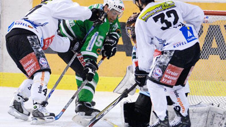 Olimpija_Innsbruck_SPS - main