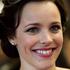 Rachel McAdams