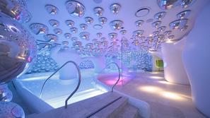 Boscolo Milano, Italija