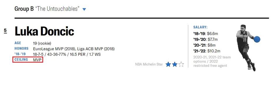  | Avtor: Print Screen 