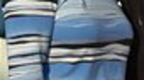 Pogrešana Marija Komelj