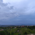 Marezige
