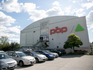 pop tv