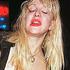 Courtney Love
