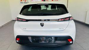 Peugeot 308 1.6 PHEV 133 KW  Pack Avt.NAVI.43.OOO KM