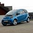 Slovenska predstavitev: Mitsubishi i-MiEV