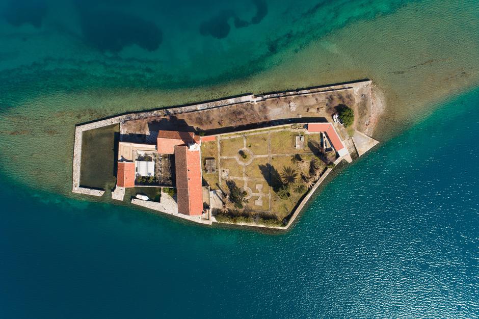 Tivat | Avtor: Profimedia