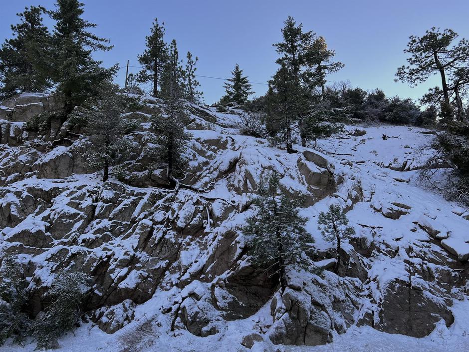 julian sands | Avtor: Profimedia