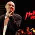 Phil Collins (30. januar 1951)