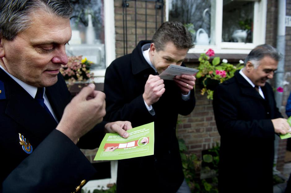 (Foto: EPA) | Avtor: Žurnal24 main