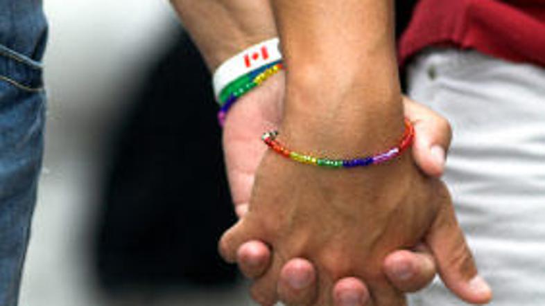 25. festival gejevskega in lezbičnega filma se bo zaključil 6. decembra. (Foto: 