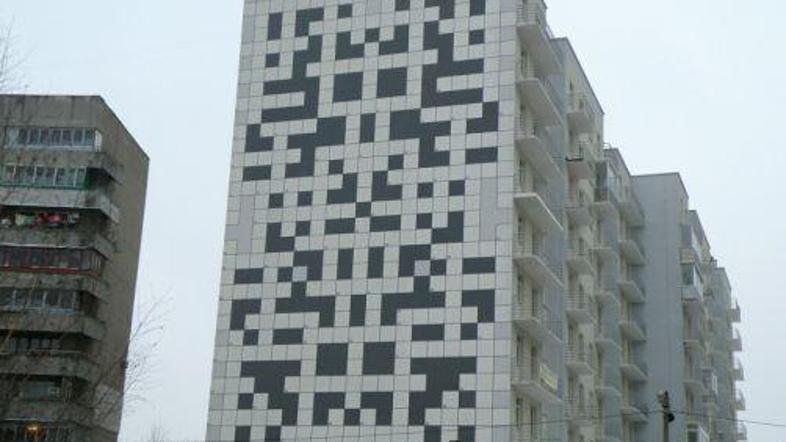 Če ste navdušen ugankar, je Lvov mesto za vas.