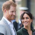 princ harry, meghan markle